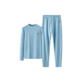 Далекий Небесный Лазурь