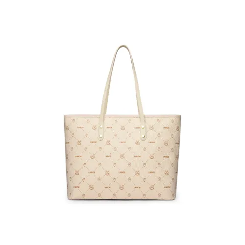 SHIJIA ПУ (полиуретан) Сумка-тоут Сумка через плечо Стандартная Женская Многоцветная