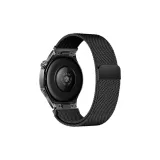 Чёрный | Кнопка Миланский