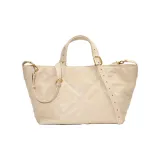 Светло-хаки