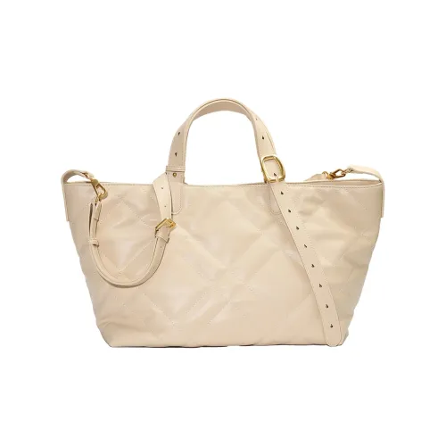 URBAN REVIVO Сумка через плечо из искусственной кожи женская многоцветная