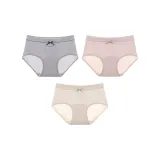 Gray+Pink+Ecru  
Серый+Розовый+Экрю