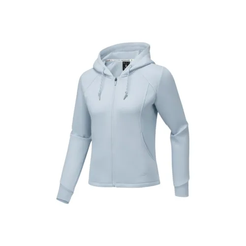 Skechers Basic Sports Series Куртка Женская