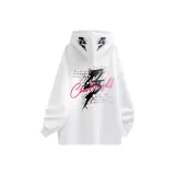 White [Тяжелый, модернизированный, с флисовой подкладкой]