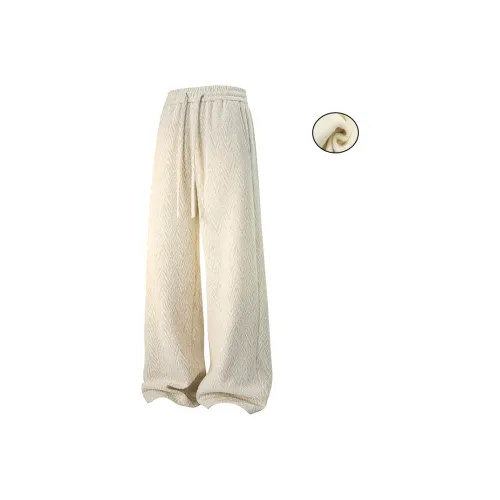 Colorful Creations Повседневные брюки Унисекс