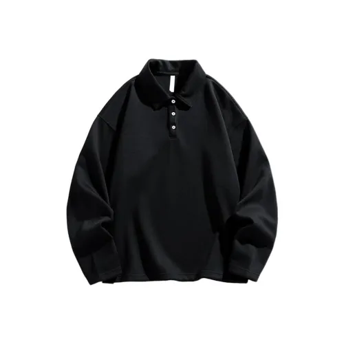 LH HOMME Универсальный Свитшот для похудения унисекс