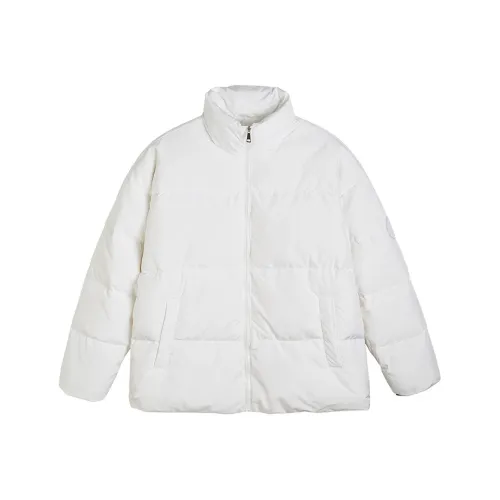 GOYN Мужские Куртки