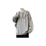 Light Gray [Удобный и Дружественный к коже, Улучшенное качество]