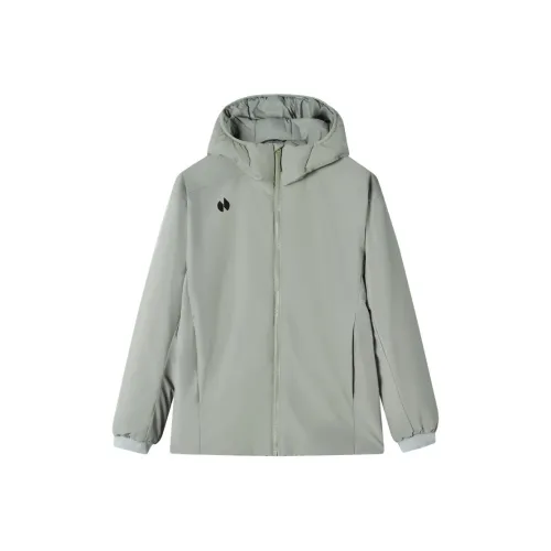 HOTSUIT City Outdoor Мужские пуховики