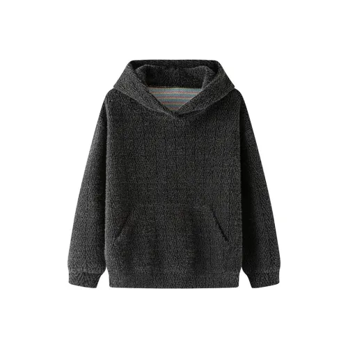 TOM DWAN Унисекс Трикотаж