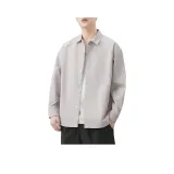 Светлый кофейный (улучшенный)