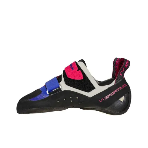 LA SPORTIVA Kubo Дышащая Низкая Обувь для Скалолазания Женская