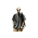 Темно-серый [В наличии]