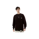 Тёмный фиолетовый