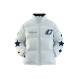 Мятный зеленый