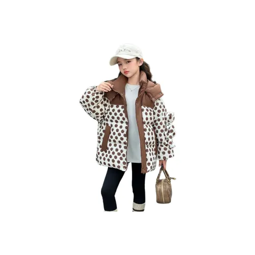 M JBABY Школьный возраст Топы