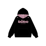 Черный (с флисовой подкладкой)