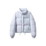 Светло-голубой