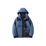 Циан Темно-Синий