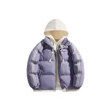 Светло-фиолетовый