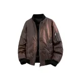 Песочный коричневый