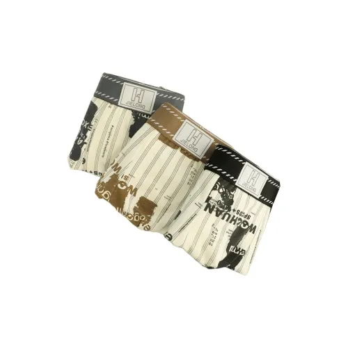 BANGBOY X IZTION Боксер-брюки Мужской