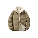 Светлый армейский зеленый