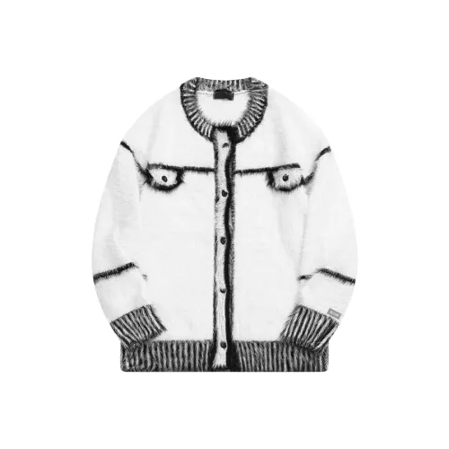 CHONGXIAOLV Унисекс Трикотаж