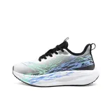 Белый, Бобовый, Зеленый, Озерный, Голубой, Черный