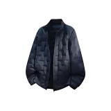 Аква, бассейн, синий