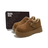 Верблюжий цвет