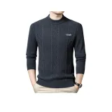 Интенсивный серый