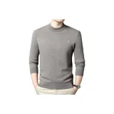 Серый, кофейный