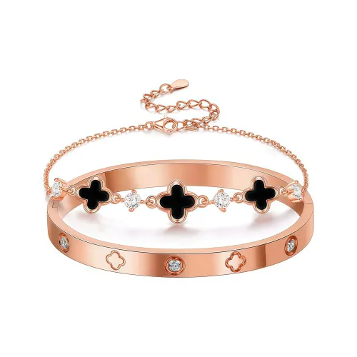 Barbie Adjustable Bracelets Women's