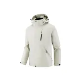 Светло-хаки