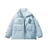 Ледниковый синий