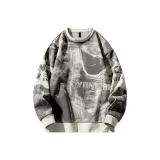 Светло-серый