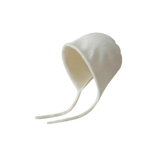 WINNIE LEE Хлопок Шапки-бини Унисекс