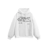 White [Тяжелый, модернизированный, с флисовой подкладкой]