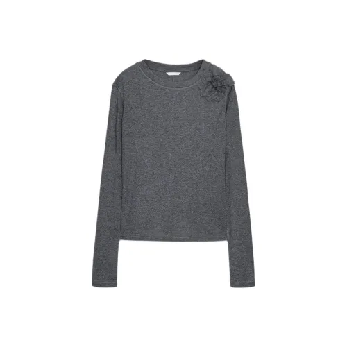 Комплект In с рубашкой на рукаве от ZARA женский