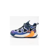 Темно-синий, синий, с флисовой подкладкой