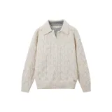 Абрикосовый