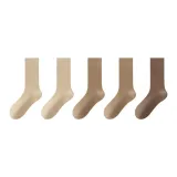 Хаки 2+Кофе 2+Кофе 1