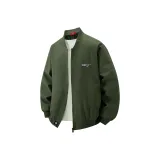 Армейский зеленый