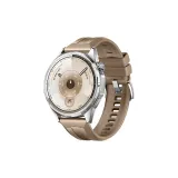 Янтарь Коричневый