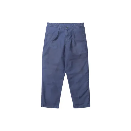 MADNESS Collaboration Изображение Цвет Унисекс Карго Брюки