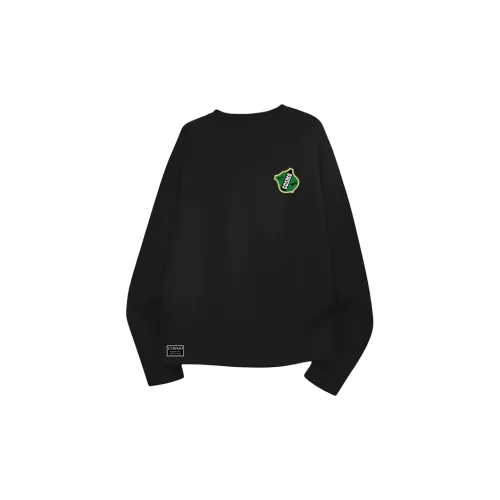 DUSHILIREN Унисекс Майки-трусы