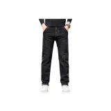 Черно-серый