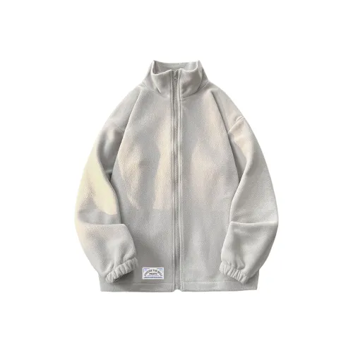 Ang2 Stu Унисекс Свитшоты