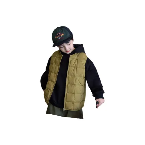 MUMUWU HOUSE Майка Топ на бретелях Подростки